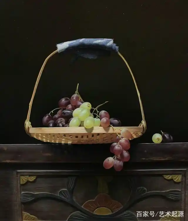 张青的情感表达与作品解读_同儿辈赋未开海棠表达情感_表达思乡情感的诗