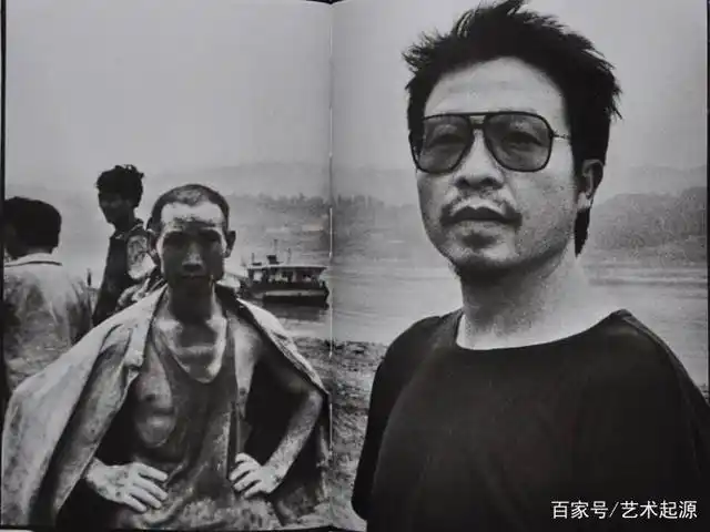 张青的情感表达与作品解读_同儿辈赋未开海棠表达情感_表达思乡情感的诗