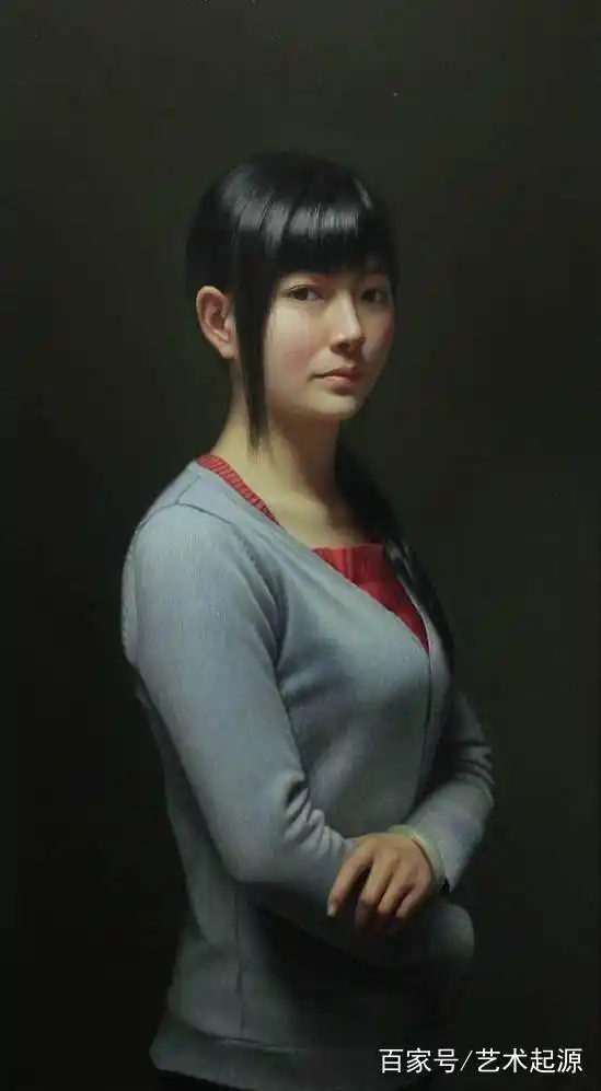 表达思乡情感的诗_同儿辈赋未开海棠表达情感_张青的情感表达与作品解读