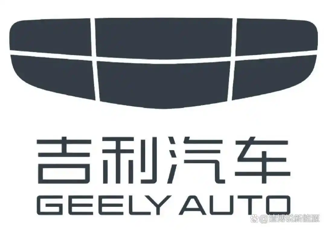 沃尔沃品牌营销策略分析_沃尔沃品牌战略_沃尔沃的汽车子品牌解析与市场策略
