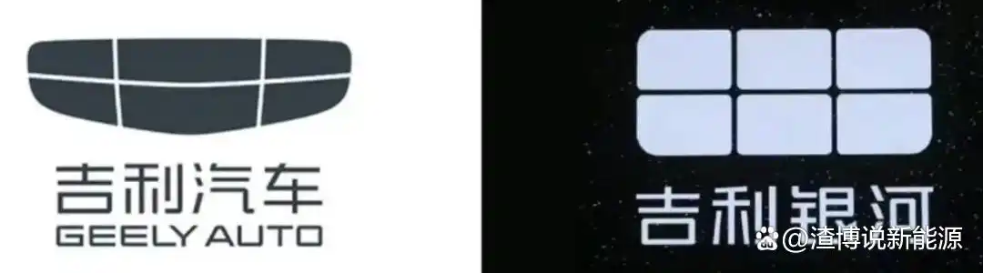 沃尔沃品牌营销策略分析_沃尔沃品牌战略_沃尔沃的汽车子品牌解析与市场策略