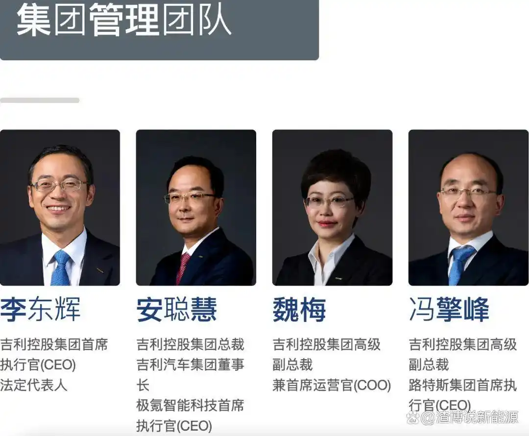 沃尔沃品牌营销策略分析_沃尔沃的汽车子品牌解析与市场策略_沃尔沃品牌战略