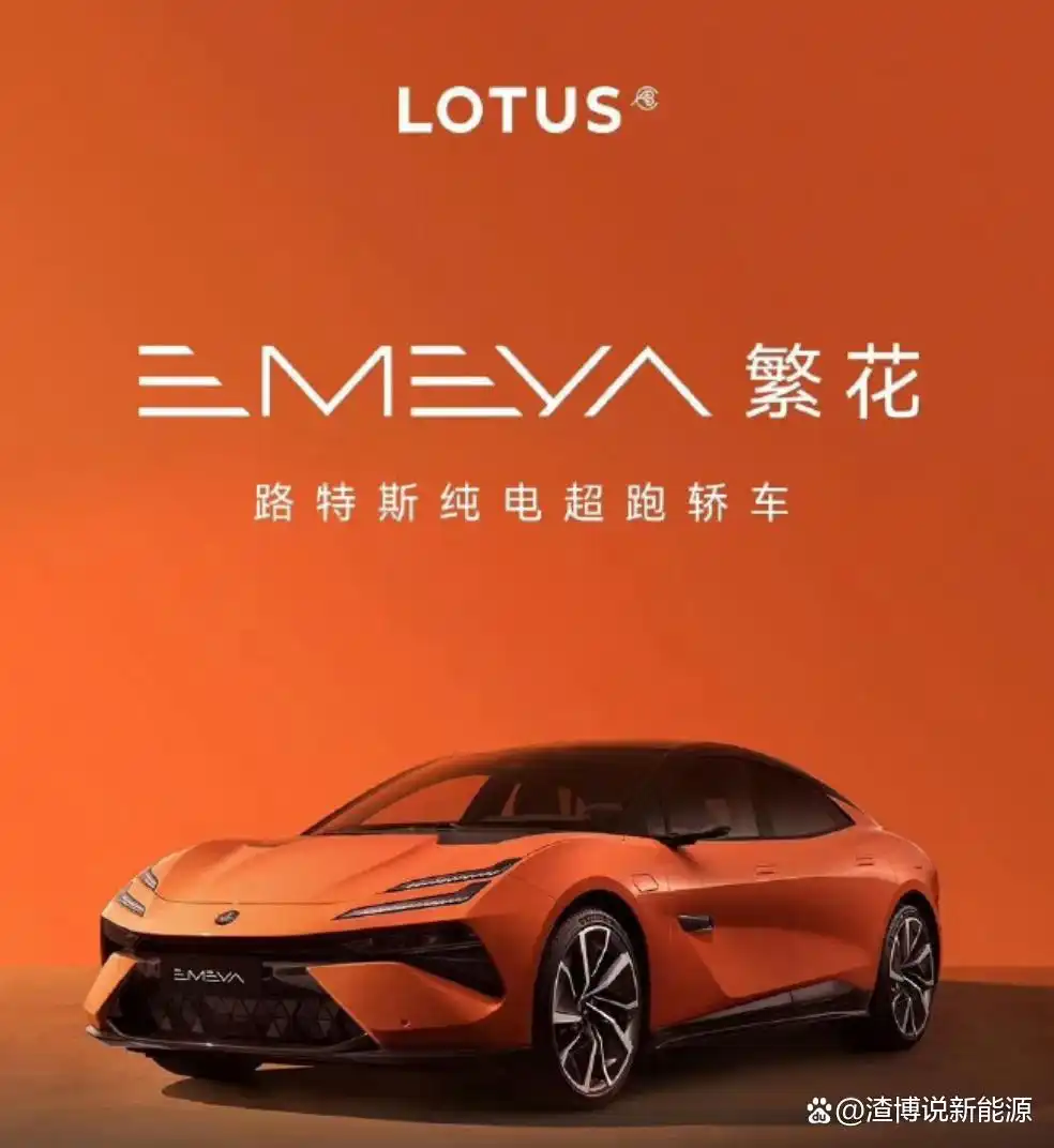 沃尔沃品牌战略_沃尔沃品牌营销策略分析_沃尔沃的汽车子品牌解析与市场策略