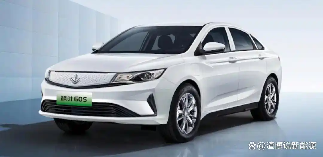 沃尔沃品牌营销策略分析_沃尔沃的汽车子品牌解析与市场策略_沃尔沃品牌战略