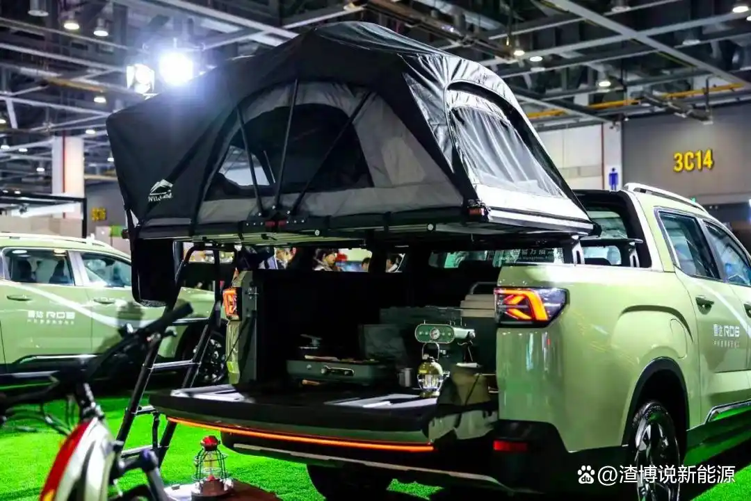 沃尔沃品牌营销策略分析_沃尔沃的汽车子品牌解析与市场策略_沃尔沃品牌战略