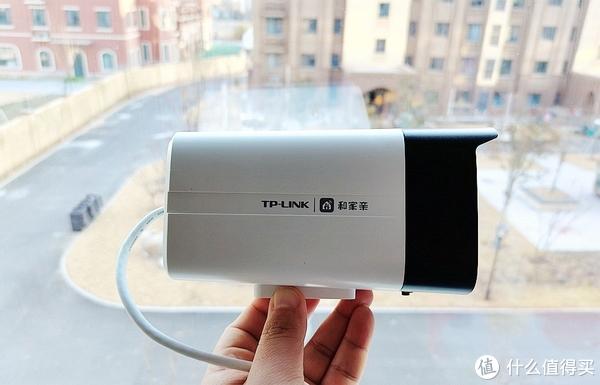 如何设置TP-Link摄像头的运动侦测功能？_摄像头运动检测_tplink摄像头移动侦测