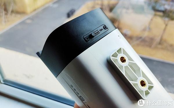 tplink摄像头移动侦测_摄像头运动检测_如何设置TP-Link摄像头的运动侦测功能？