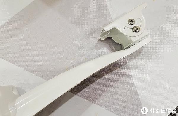 摄像头运动检测_如何设置TP-Link摄像头的运动侦测功能？_tplink摄像头移动侦测