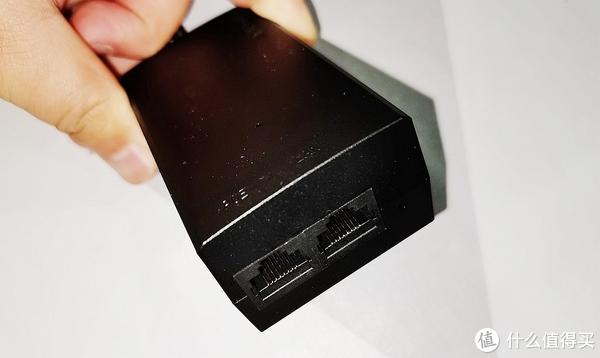 tplink摄像头移动侦测_如何设置TP-Link摄像头的运动侦测功能？_摄像头运动检测