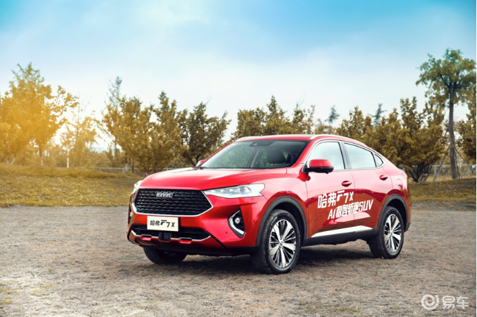 宝马打造安全汽车的方方面面_宝马车配备安全锤了吗_宝马汽车安全性怎么样