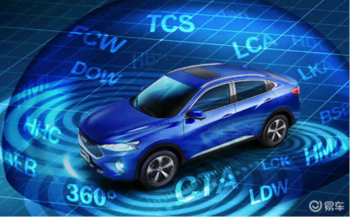 宝马车配备安全锤了吗_宝马打造安全汽车的方方面面_宝马汽车安全性怎么样