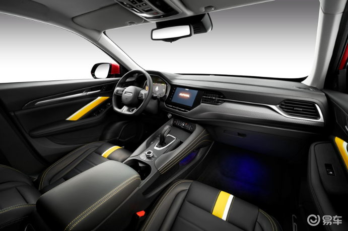 宝马车配备安全锤了吗_宝马打造安全汽车的方方面面_宝马汽车安全性怎么样