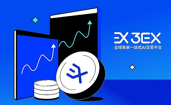 密码加密策略_研究加密市场的技术分析工具：如何利用数据做出更好的投资决策_加密策略什么意思