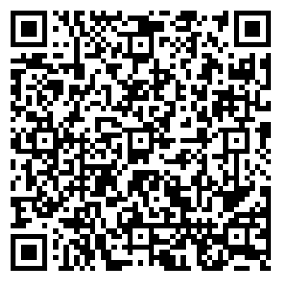 密码加密策略_研究加密市场的技术分析工具：如何利用数据做出更好的投资决策_加密策略什么意思