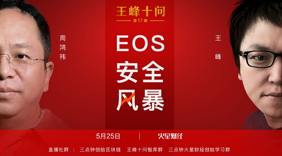获取钱包地址_社区钱包是什么_如何通过imtoken钱包的社区获取帮助？