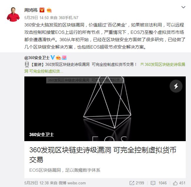 如何通过imtoken钱包的社区获取帮助？_社区钱包是什么_获取钱包地址