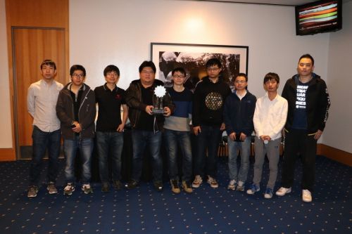 如何通过imtoken钱包的社区获取帮助？_获取钱包地址_社区钱包是什么