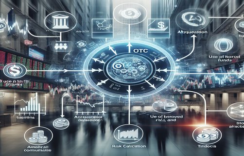 投资方式的灵活性指的是什么_如何结合im钱包建立自动化投资机制，提升投资效率与资金管理的灵活性？_投资方式灵活性