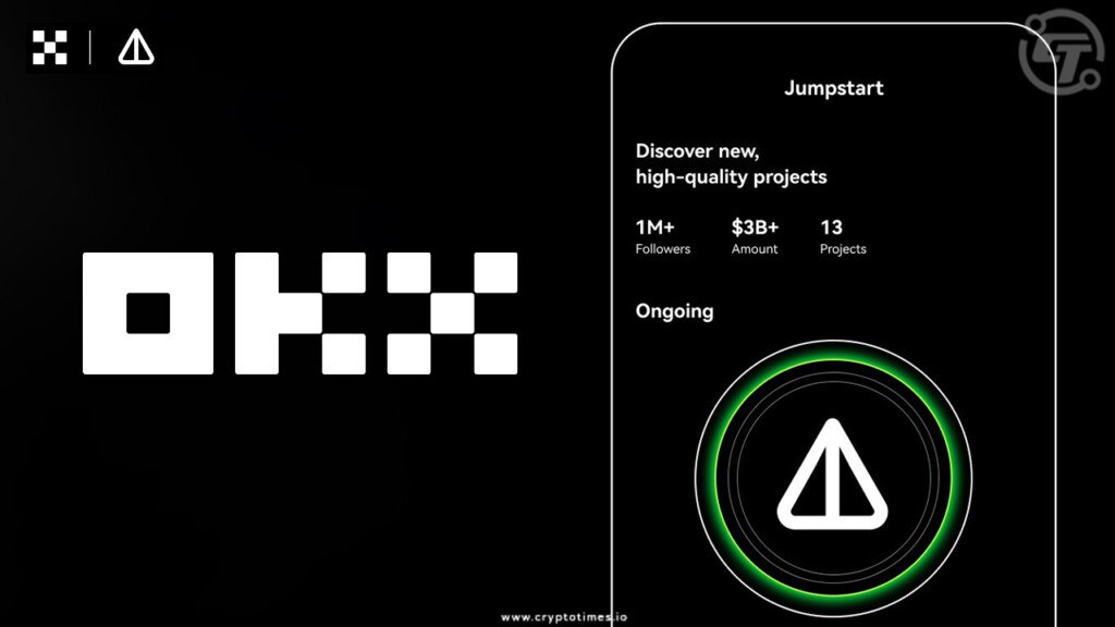 imtoken最新版钱包app(imToken新版钱包应用)(489)