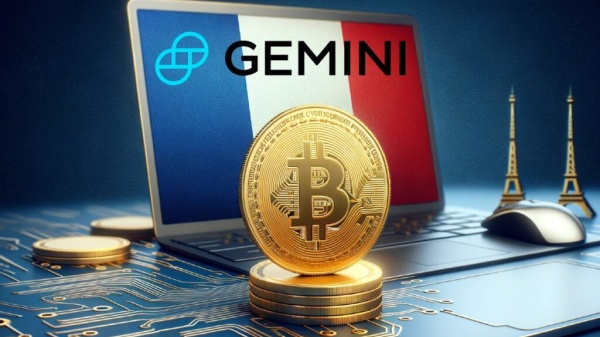 imtoken官网下载钱包(imToken官网钱包下载)(276)