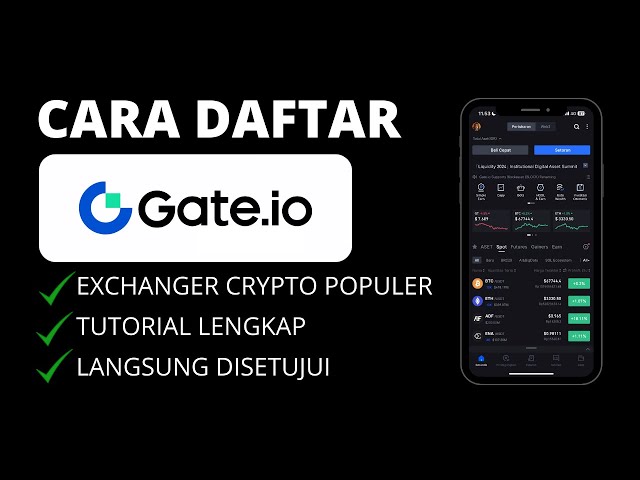 imtoken官网下载钱包(imToken官网钱包下载)(859)