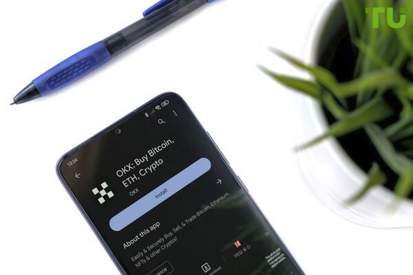 imtoken官网下载钱包(imToken官网钱包下载)(196)