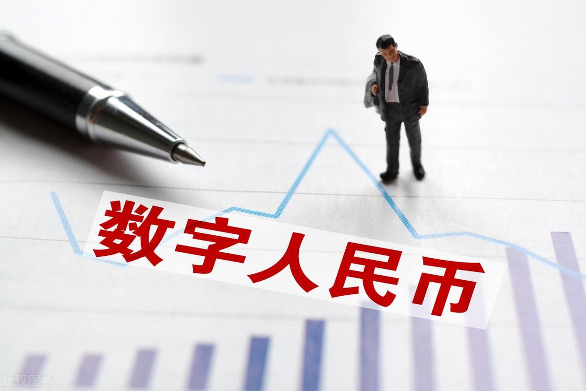 黑客加密货币_黑客数字货币_黑客攻击与数字货币安全：如何有效保护个人资产不受威胁