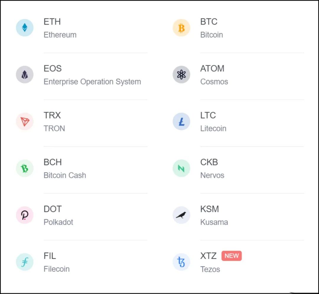 imtoken钱包安卓版下载指南_钱包百科_钱包官方下载