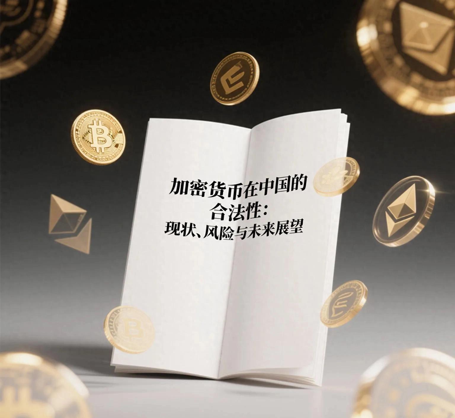 黑客加密货币_黑客攻击与数字货币安全：如何有效保护个人资产不受威胁_黑客数字货币