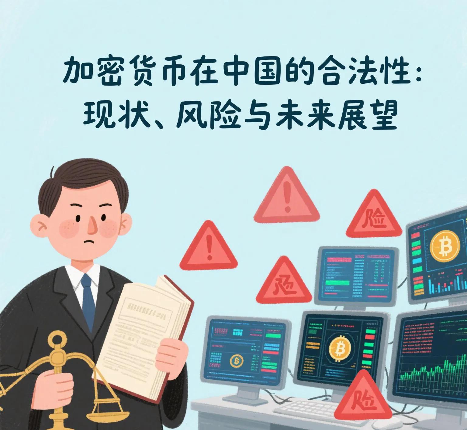 黑客数字货币_黑客加密货币_黑客攻击与数字货币安全：如何有效保护个人资产不受威胁