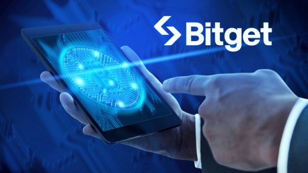 aicoin电脑版官网下载2024最新版本(336)