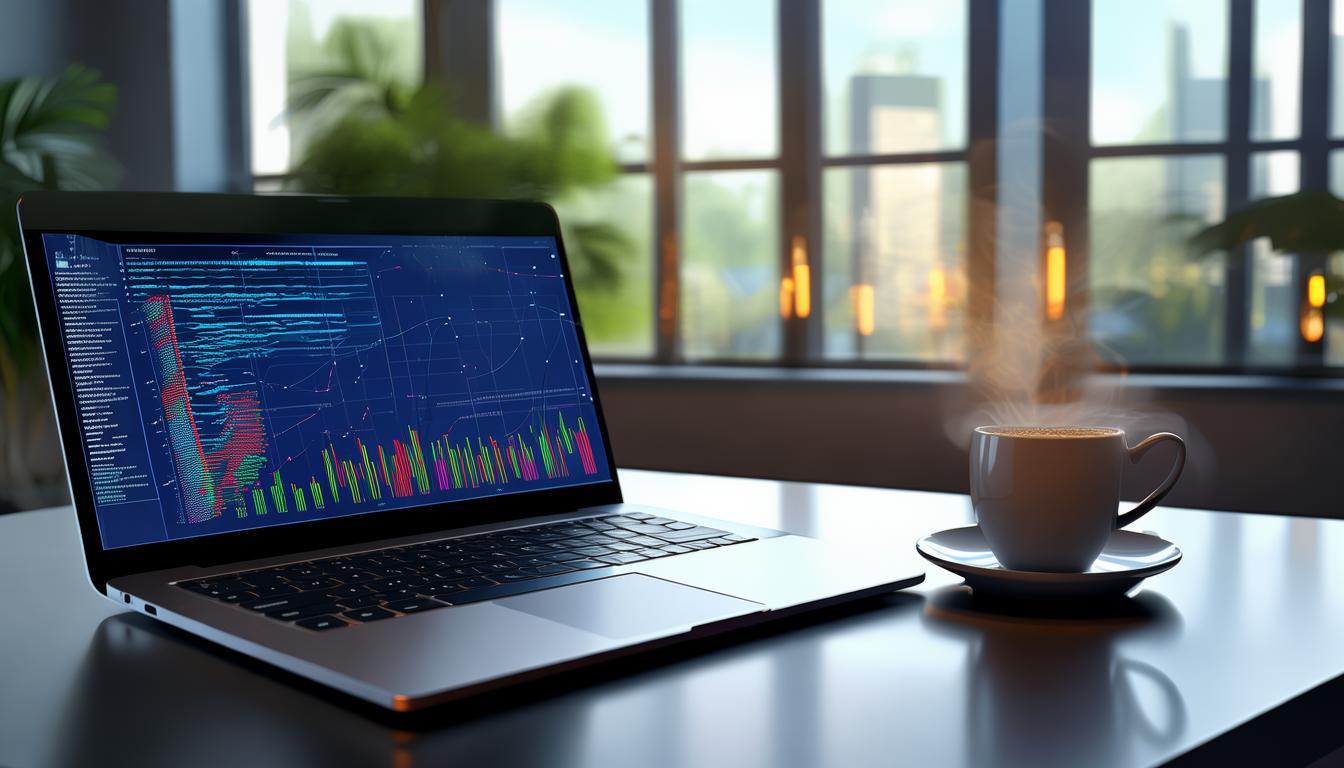 如何有效管理im钱包App中的数字资产？_数字钱包里的钱_数字资产钱包是什么