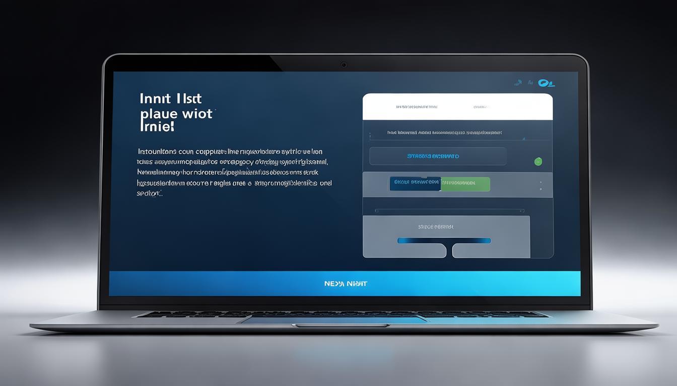 备用钱包app_使用钱包_如何在imToken钱包官网下载备用应用程序，确保您的资产在任何情况下都能安全操作。