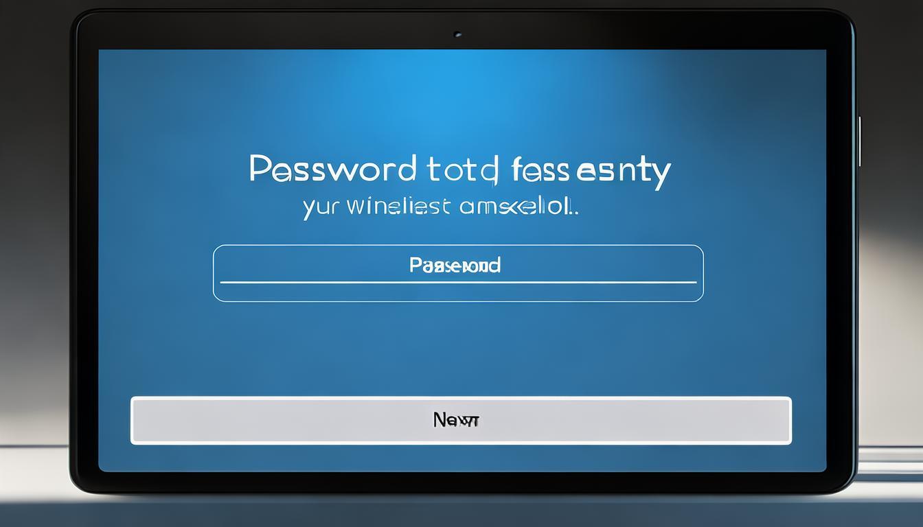 安卓用户下载imtoken钱包最新版的注意事项_钱包app是干什么用的_钱包app包括哪些
