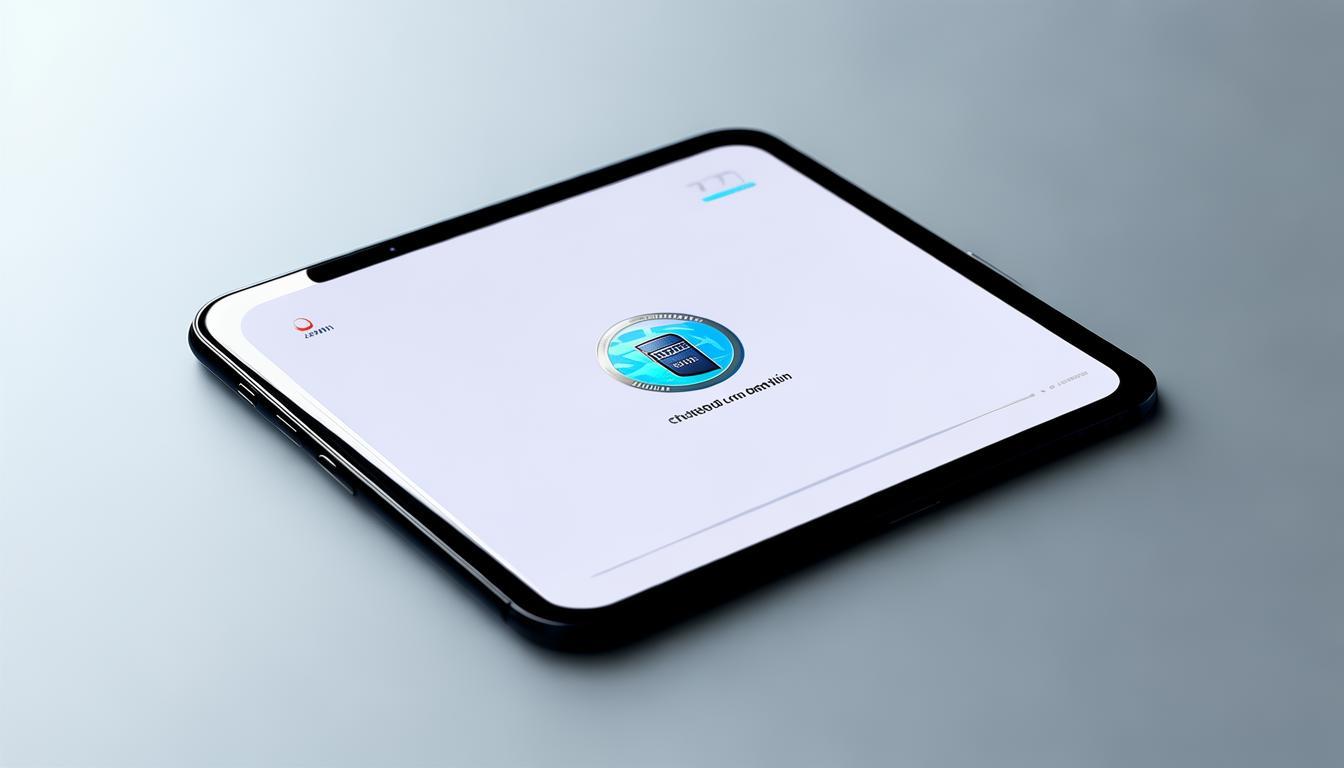 iphone优化_如何优化imtoken钱包在苹果设备中的使用体验？_ios优化