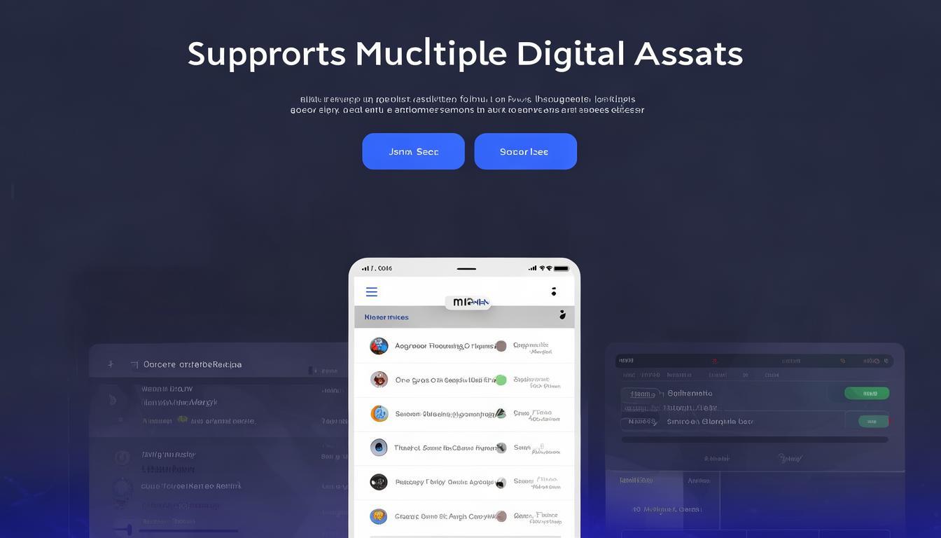 imToken钱包APP官网的核心特点与优势_钱包app是哪家公司_钱包产品