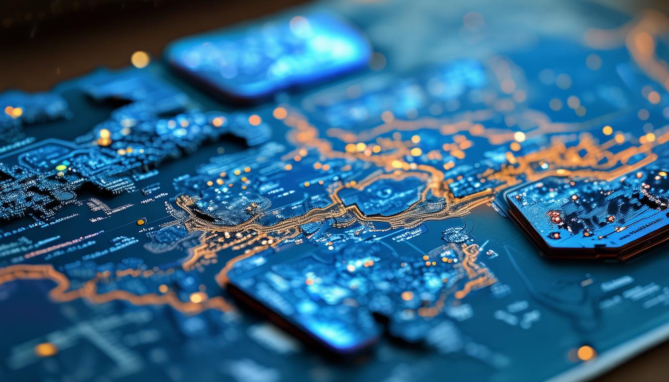 钱包行业市场现状_imtoken钱包下载网址的流行趋势与数据分析_2021流行钱包