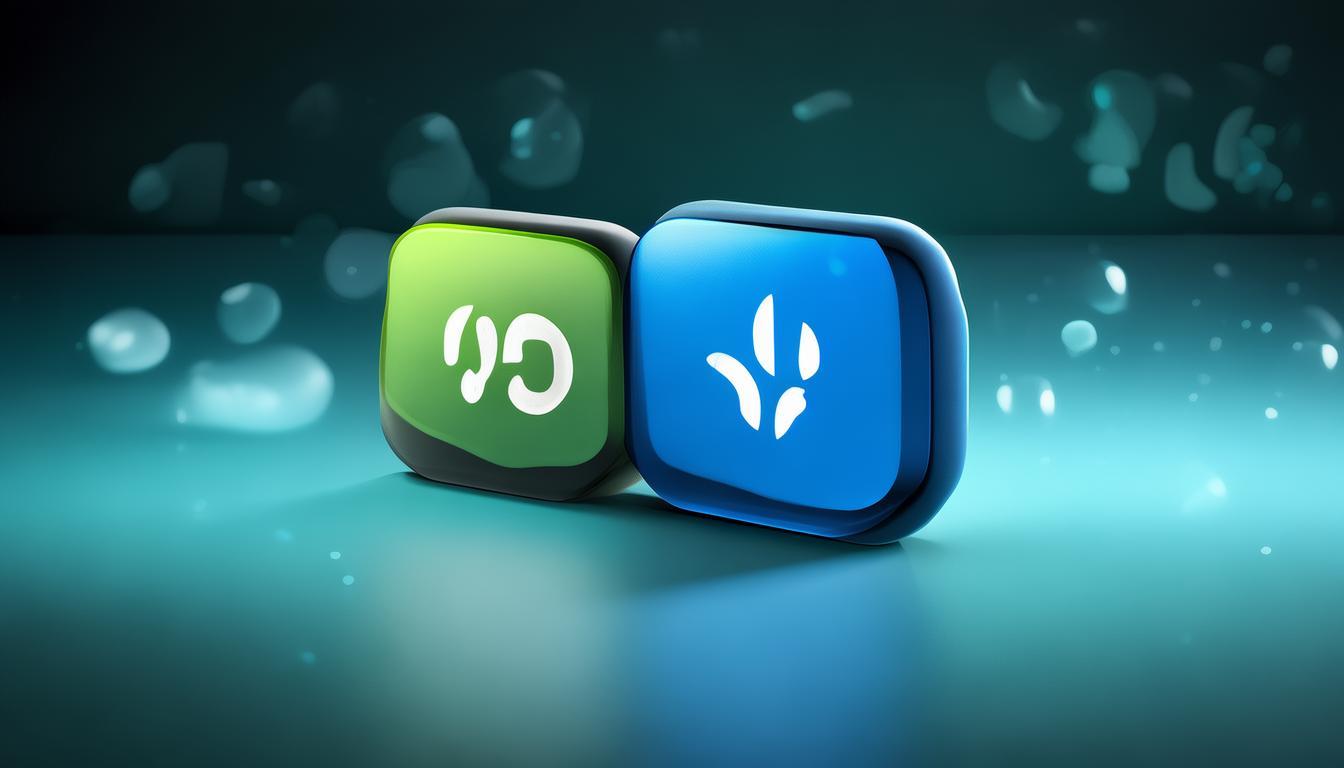 钱包app官网下载_总结：im钱包官网下载安装的优缺点_钱包app是干什么用的