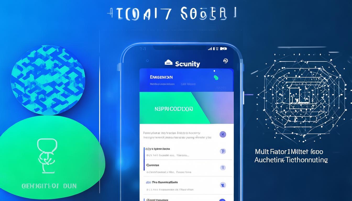 tokenim钱包安卓版的市场竞争力分析，理解其在当今数字资产生态系统中的地位。_钱包市场分析_钱包行业市场现状