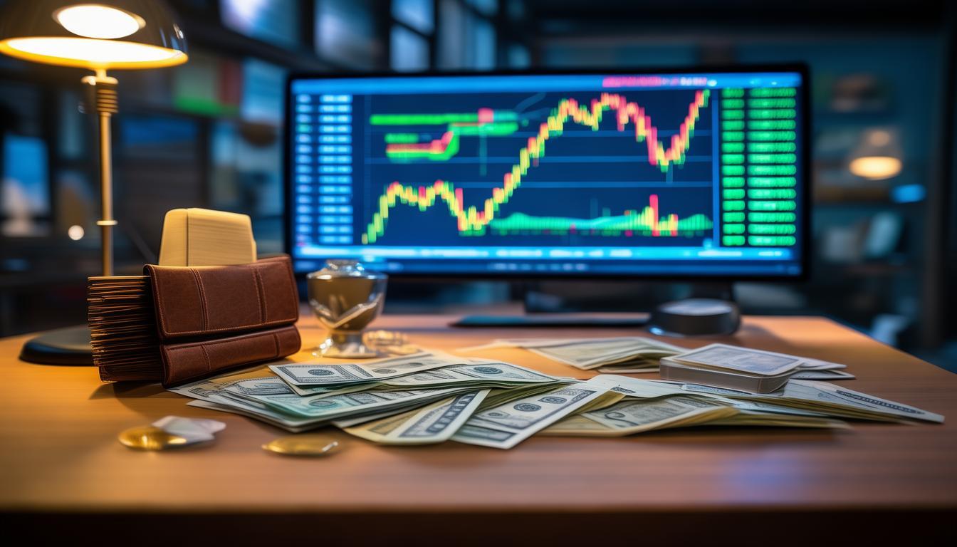 钱包之家_钱包shib_专业投资者的选择：im钱包下载后的实用建议与谨慎的策略分析。