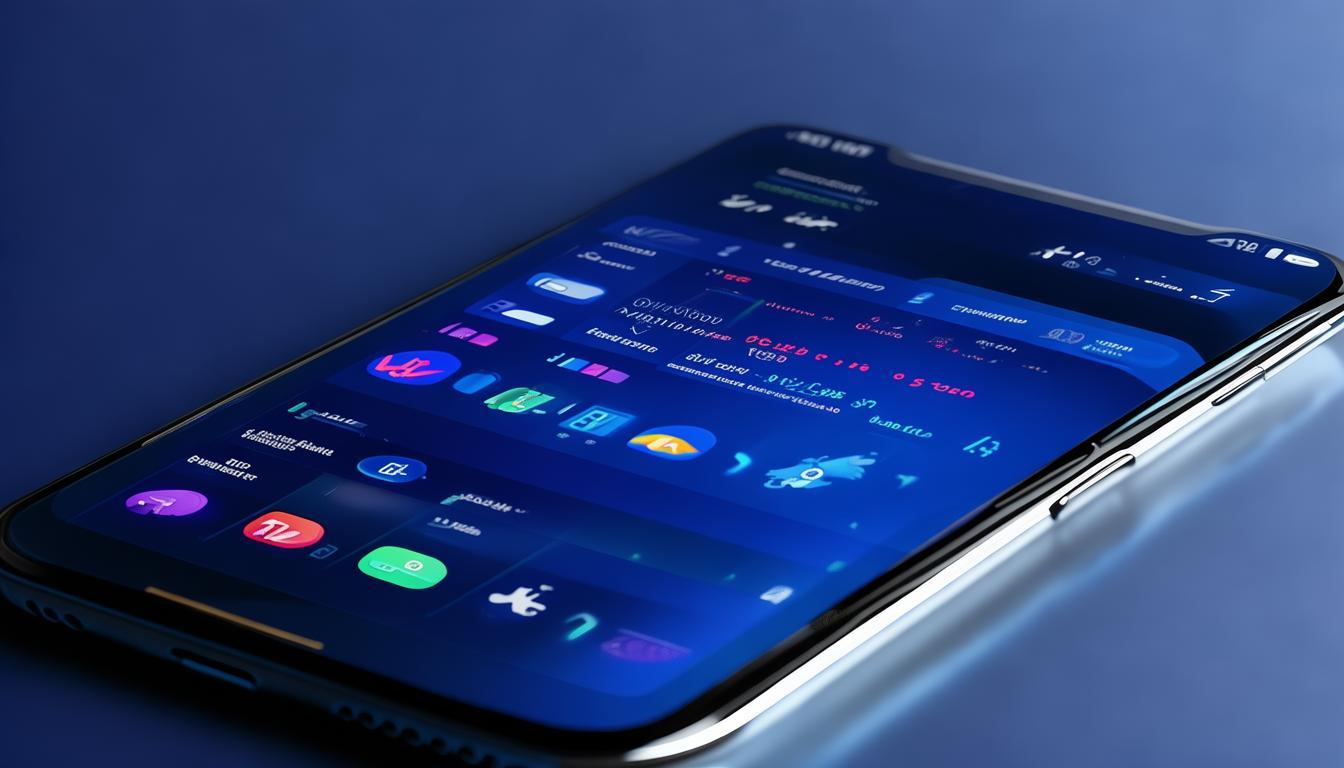 全面评测：imToken钱包安卓版的功能与优势_android钱包_安卓手机钱包app下载