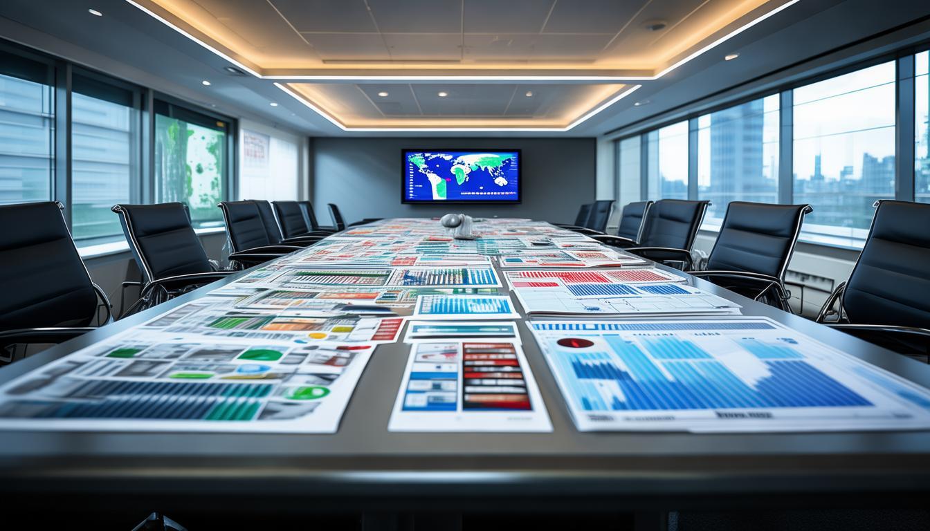 如何在tokenim钱包官方下载中设置您的投资组合,高效实现资金增值与风险控制。_如何在tokenim钱包官方下载中设置您的投资组合,高效实现资金增值与风险控制。_如何在tokenim钱包官方下载中设置您的投资组合,高效实现资金增值与风险控制。