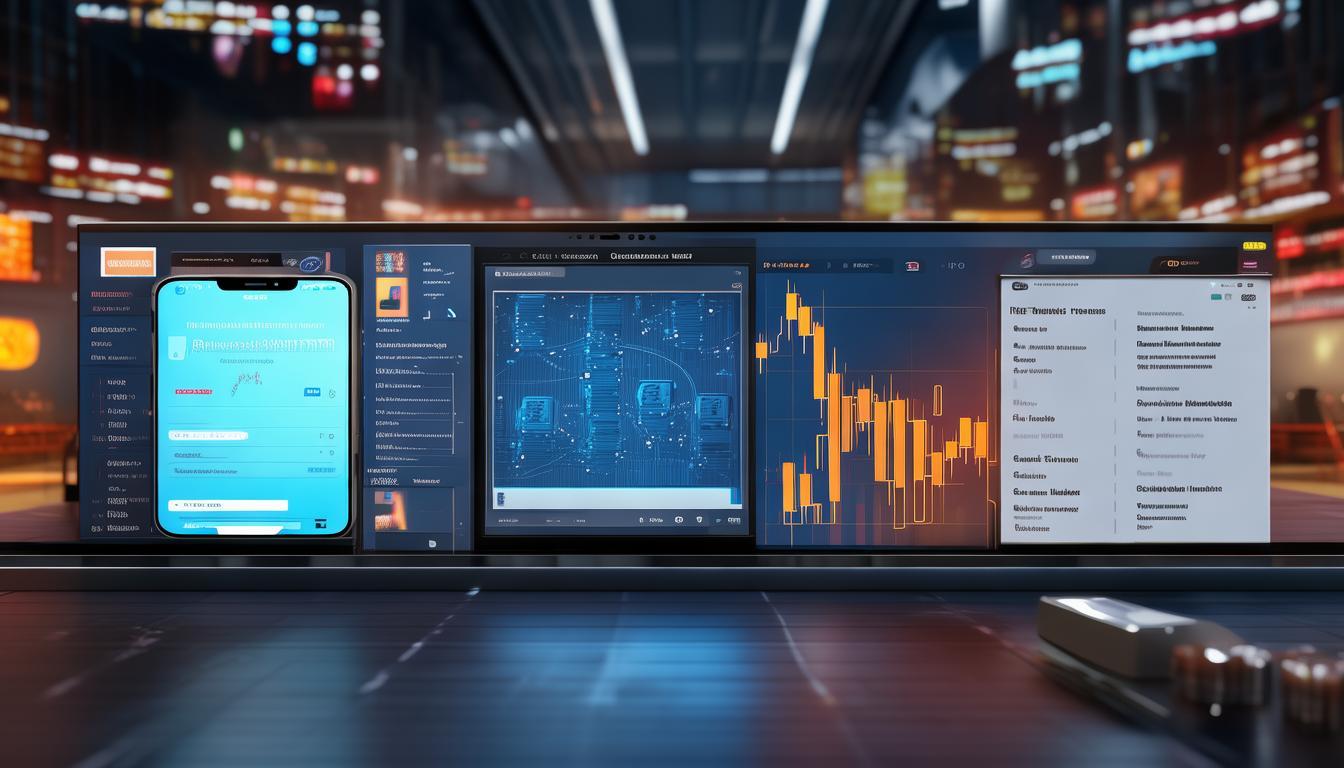 imToken官网对新用户的支持与推荐活动，提供更多激励与福利的机会。_imToken官网对新用户的支持与推荐活动，提供更多激励与福利的机会。_imToken官网对新用户的支持与推荐活动，提供更多激励与福利的机会。