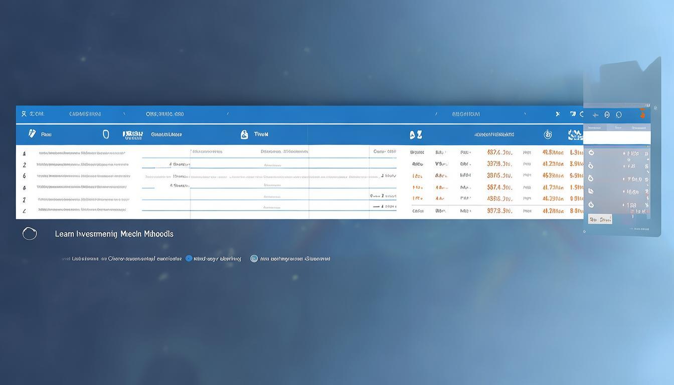 钱包来源_如何通过token钱包官方网站获取最佳的数字资产投资建议，在市场中始终保持领先地位？_钱包市场