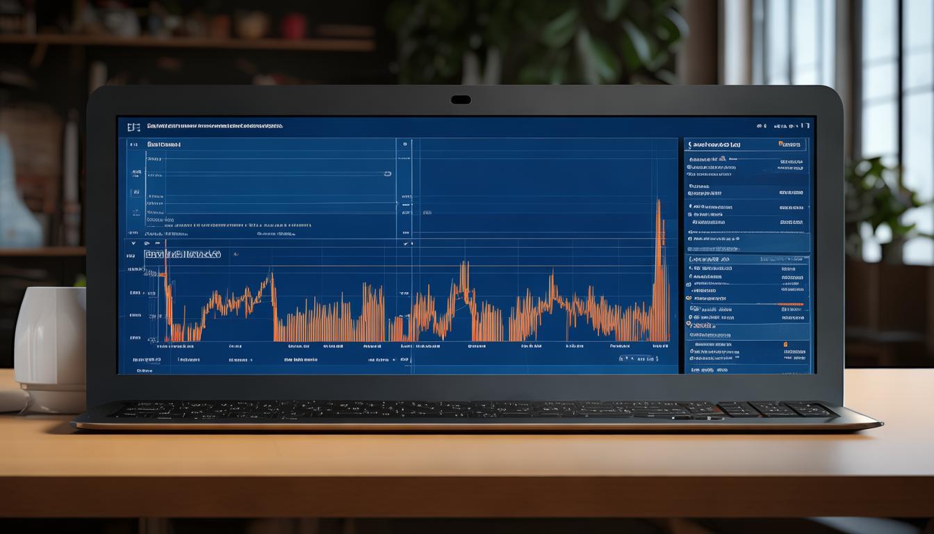 钱包应用在哪里打开_tokenim钱包官方下载的API接口应用,方便开发者实现定制化的投资工具。_钱包应用是干什么的
