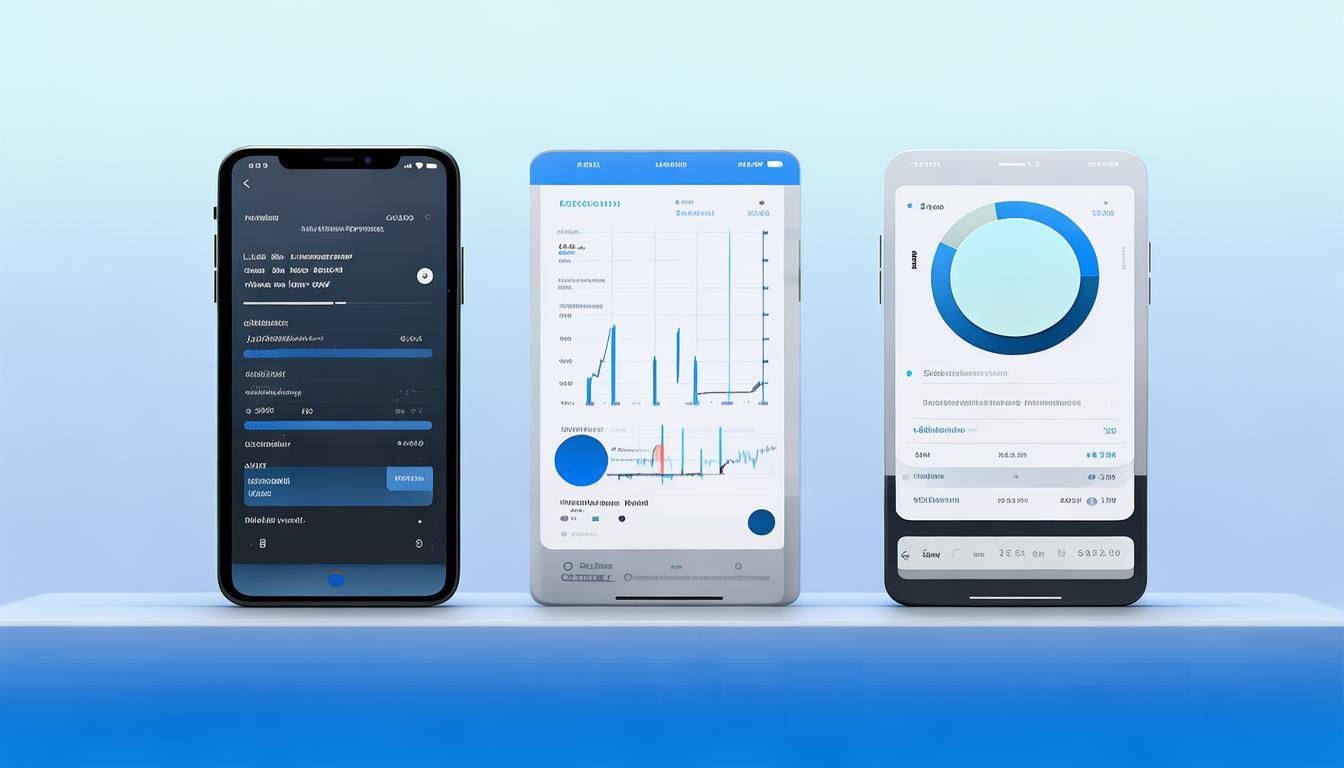 资产配置fabe_资产配置策略_tokenim正版app下载的智能资产管理策略，教您如何合理配置与配置资产以应对市场波动？