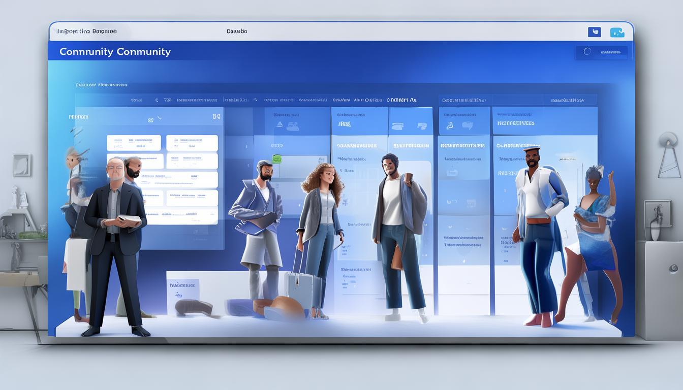 及时决策英语_如何通过imToken官网的官方渠道收集重要的投资信息，确保决策的准确与及时。_如何通过imToken官网的官方渠道收集重要的投资信息，确保决策的准确与及时。