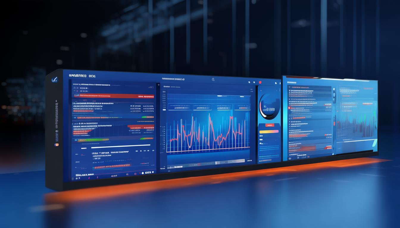 如何通过imToken官方下载获取最新的市场动态和投资机会，促进精准决策。_决策app_决策资讯