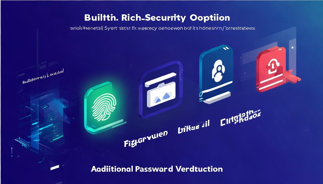 数字化个人钱包_tokenim钱包官方下载后的个性化设置技巧，打造符合自己需求的数字资产管理工具。_数字钱包中的资产如何变现
