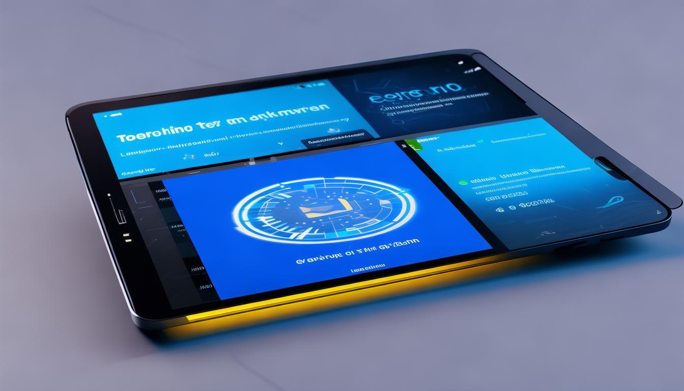 tokenim钱包app的客户服务与技术支持，让每位用户在使用中获得安心与保障。_安心钱包客服电话_什么是安心钱包